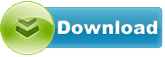 Download WinScheduler Professional 7.6.8